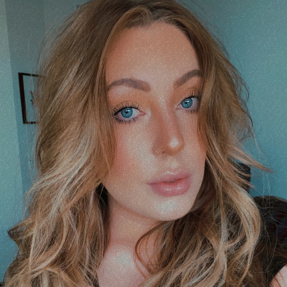 Meet your Posher, Sydney